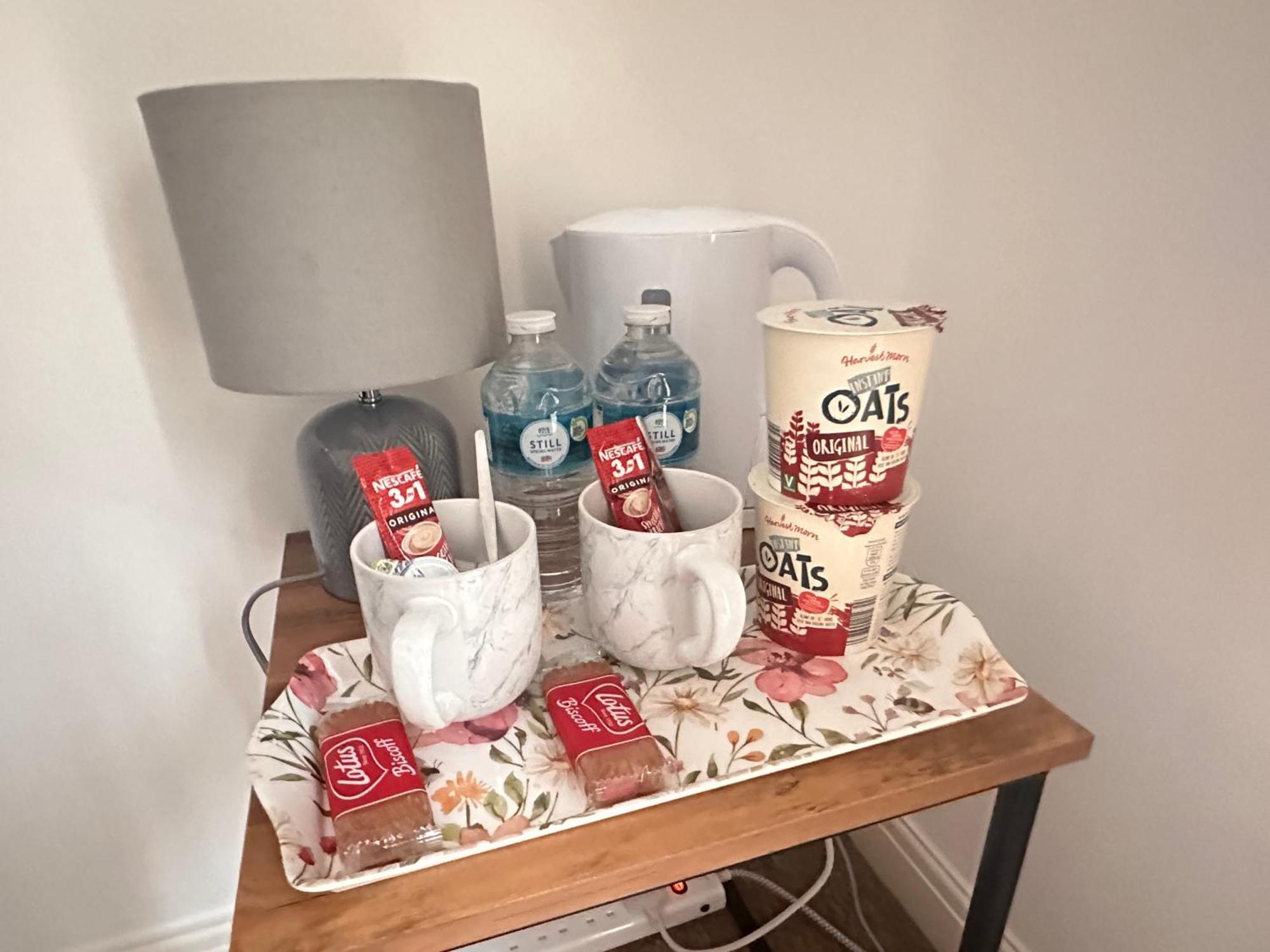 Hotel Reemdale Manor - Fulwood Row Preston Pr25Rw Grimsargh Esterno foto