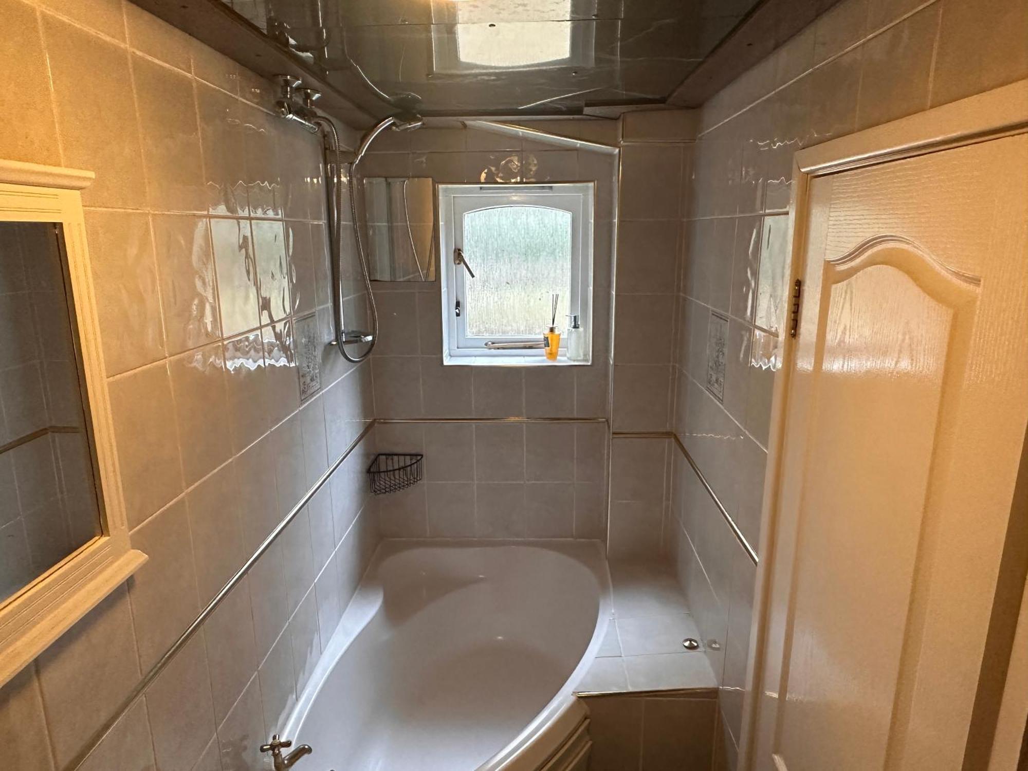 Hotel Reemdale Manor - Fulwood Row Preston Pr25Rw Grimsargh Esterno foto