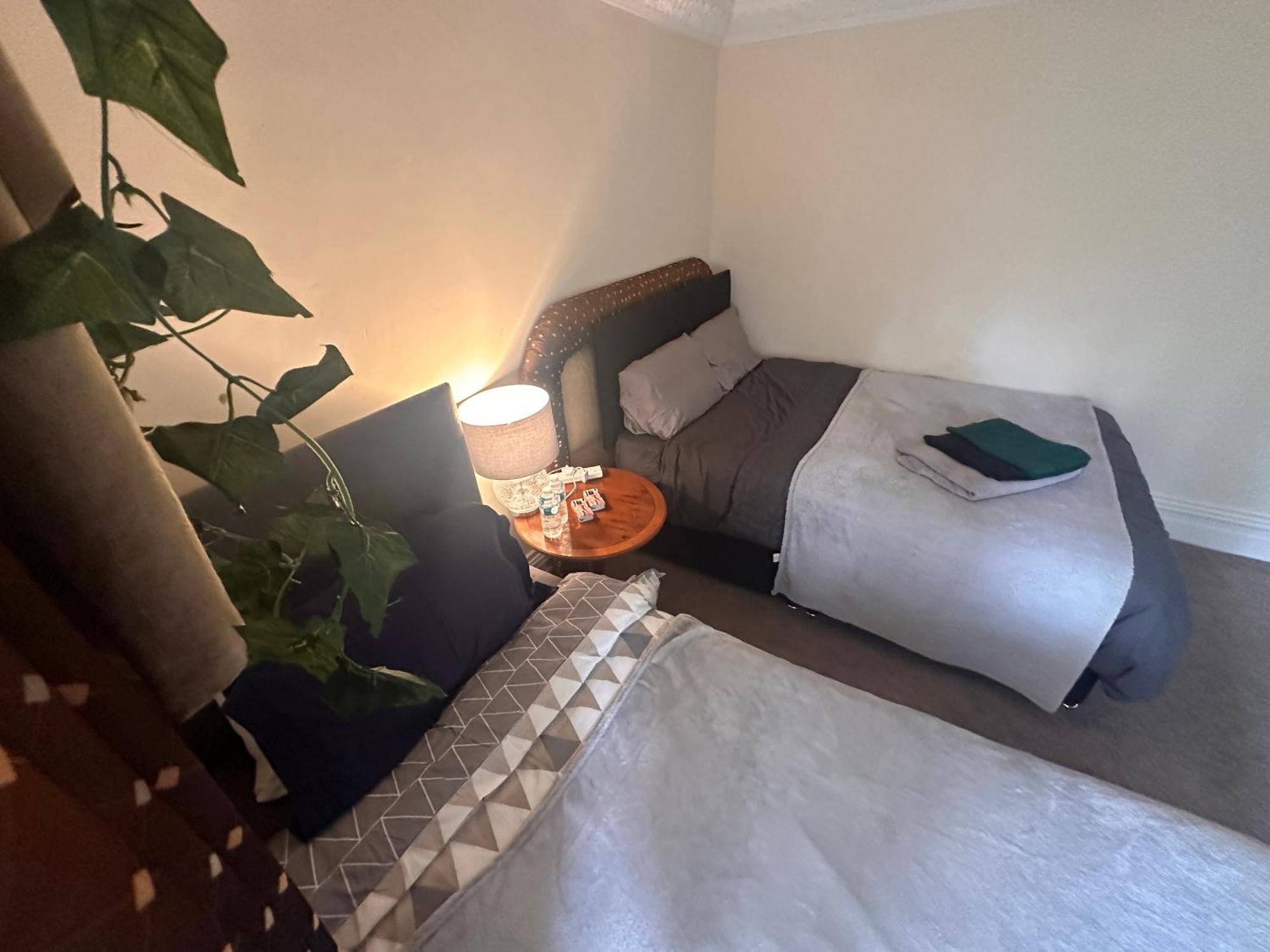 Hotel Reemdale Manor - Fulwood Row Preston Pr25Rw Grimsargh Esterno foto